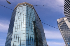 1 Victoria St