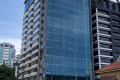 10 Brandon St