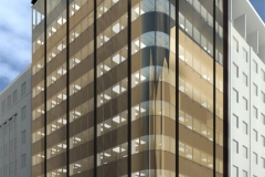 149 Featherston St
