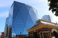 20 Customhouse Quay