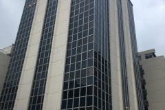 Tourism & Travel House