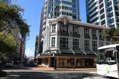 David Jones Department Store