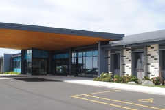 Kaikoura Health Centre