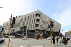 National Library