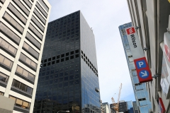 AON Centre