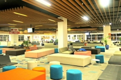 Nadi Airport