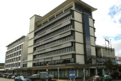 Porirua City Council