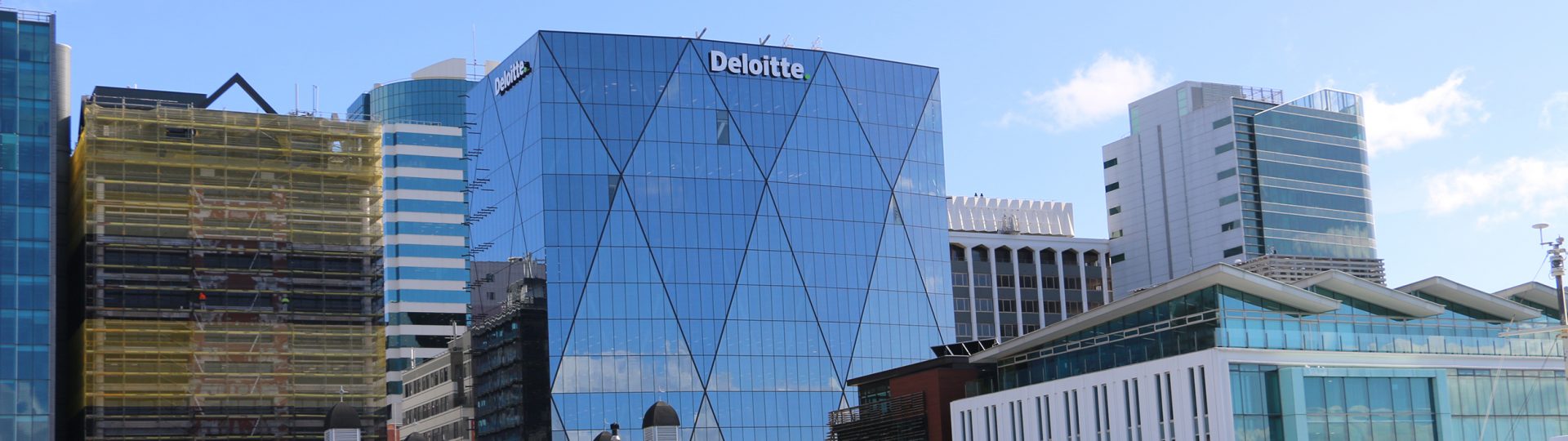 cropped-20-Customhouse-14.jpg cropped-20-Customhouse-14.jpg